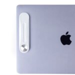 SOPORTE GLITZO - Imagen 5