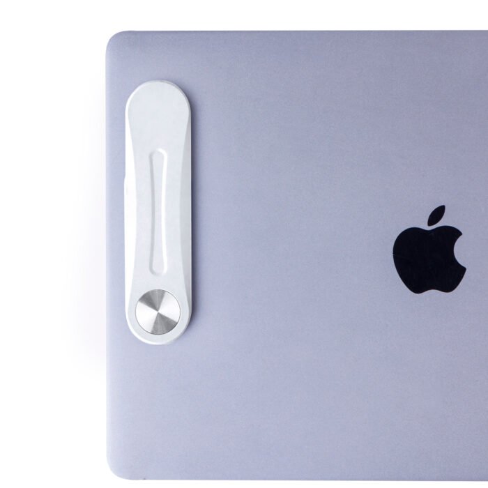 SOPORTE GLITZO - Imagen 5