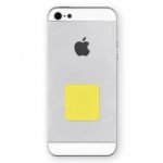 LIMPIAPANTALLAS NOPEK - Imagen 10