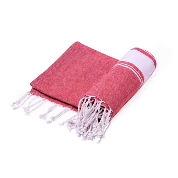 PAREO TOALLA BOTARI - Imagen 10