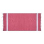 PAREO TOALLA BOTARI - Imagen 11