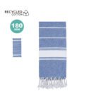 PAREO TOALLA LAINEN - Imagen 6