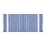 PAREO TOALLA LAINEN - Imagen 9