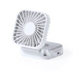 VENTILADOR BENARD - Imagen 3