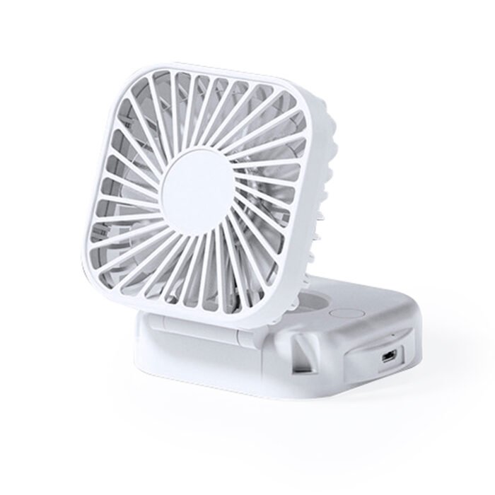 VENTILADOR BENARD - Imagen 3