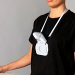 VENTILADOR BENARD - Imagen 4