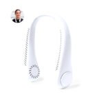 VENTILADOR SHERMAN - Imagen 2