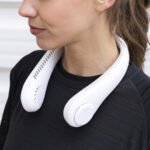 VENTILADOR SHERMAN - Imagen 6