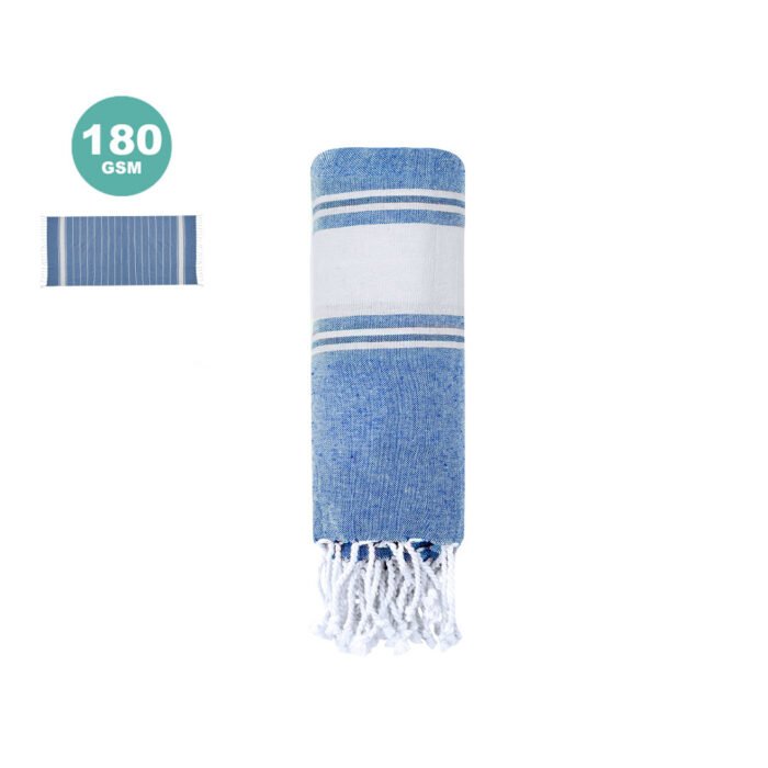 PAREO TOALLA DONELL - Imagen 6