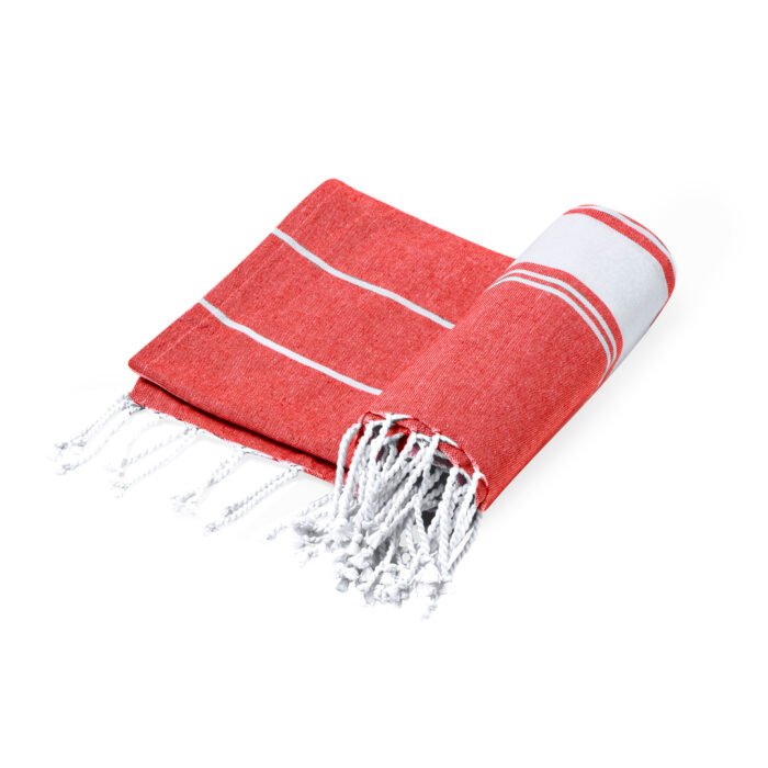 PAREO TOALLA DONELL - Imagen 7