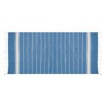 PAREO TOALLA DONELL - Imagen 8