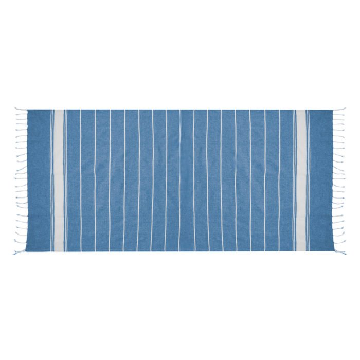 PAREO TOALLA DONELL - Imagen 8