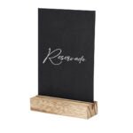 PORTAGRÁFICA HYROKIN