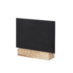 PORTAGRÁFICA HYROKIN - Imagen 3