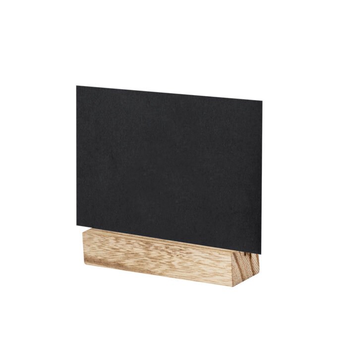 PORTAGRÁFICA HYROKIN - Imagen 3