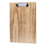 ORGANIZADOR ALBORIX - Imagen 3