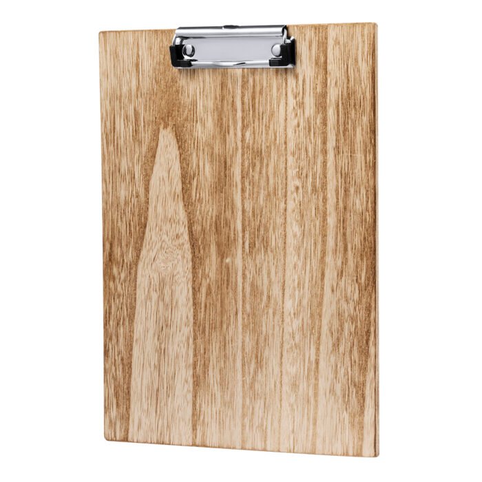 ORGANIZADOR ALBORIX - Imagen 3