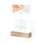 SOPORTE KEIL - Imagen 3