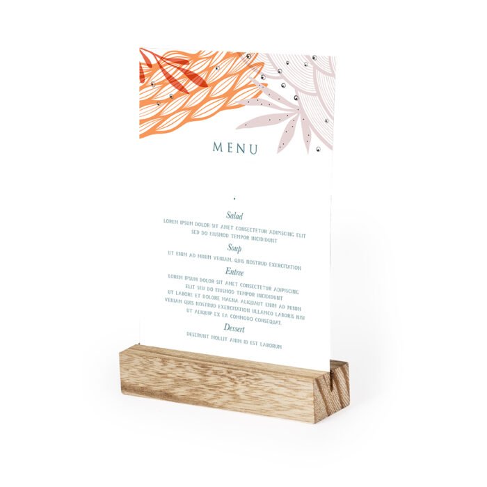 SOPORTE KEIL - Imagen 3