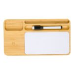 CARGADOR ORGANIZADOR LAUTREC