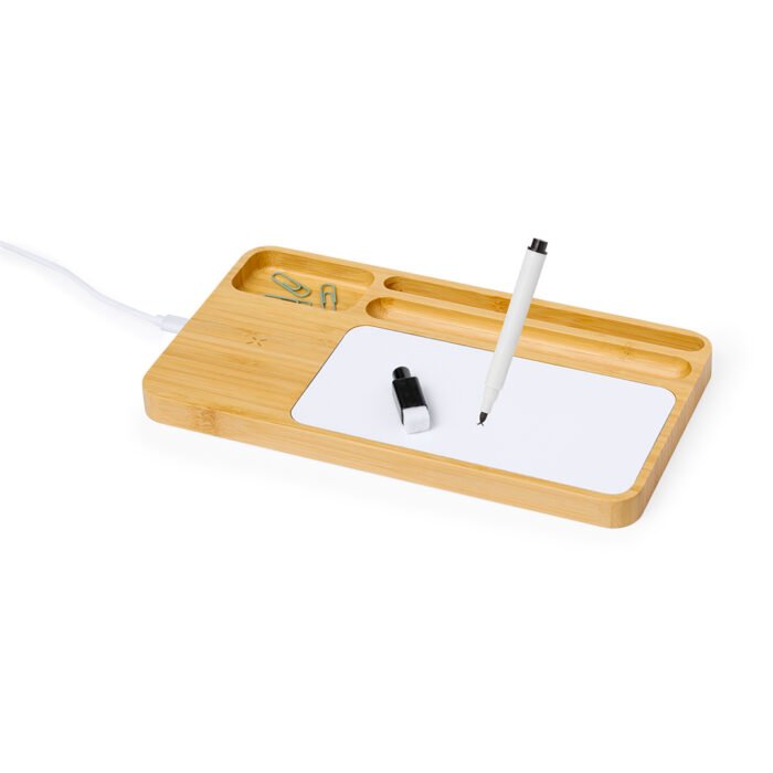 CARGADOR ORGANIZADOR LAUTREC - Imagen 3