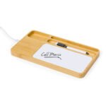 CARGADOR ORGANIZADOR LAUTREC - Imagen 4