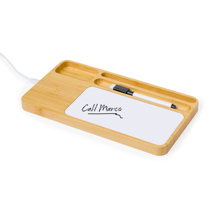 CARGADOR ORGANIZADOR LAUTREC - Imagen 4