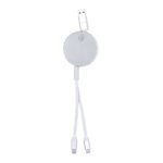 CABLE CARGADOR FREUD - Imagen 4