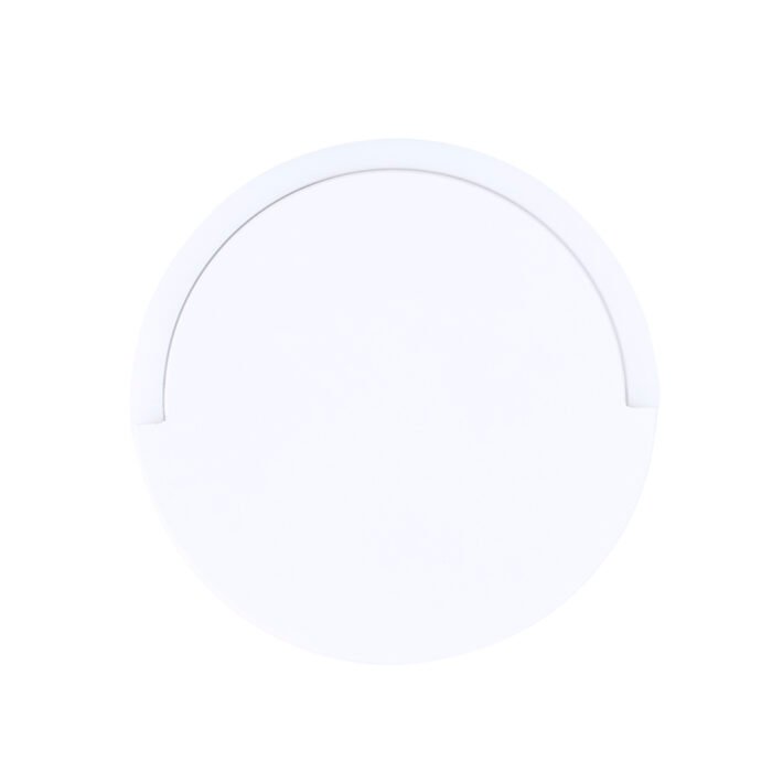 CARGADOR BELLMER - Imagen 2