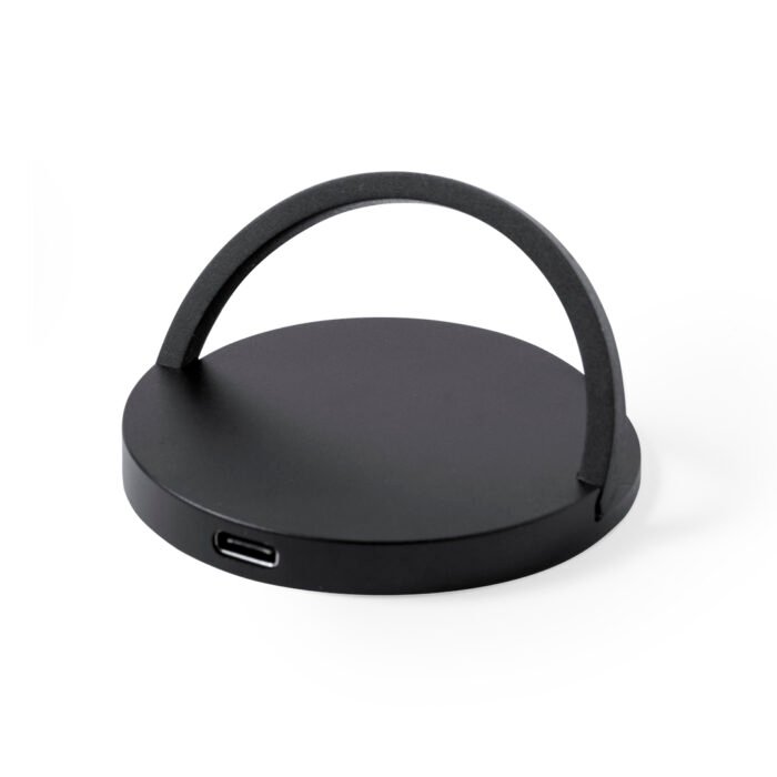 CARGADOR BELLMER - Imagen 4