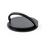 CARGADOR BELLMER - Imagen 5