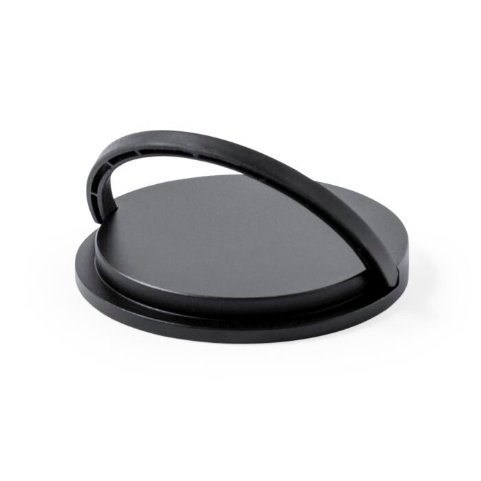 CARGADOR BELLMER - Imagen 5