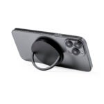 CARGADOR BELLMER - Imagen 6