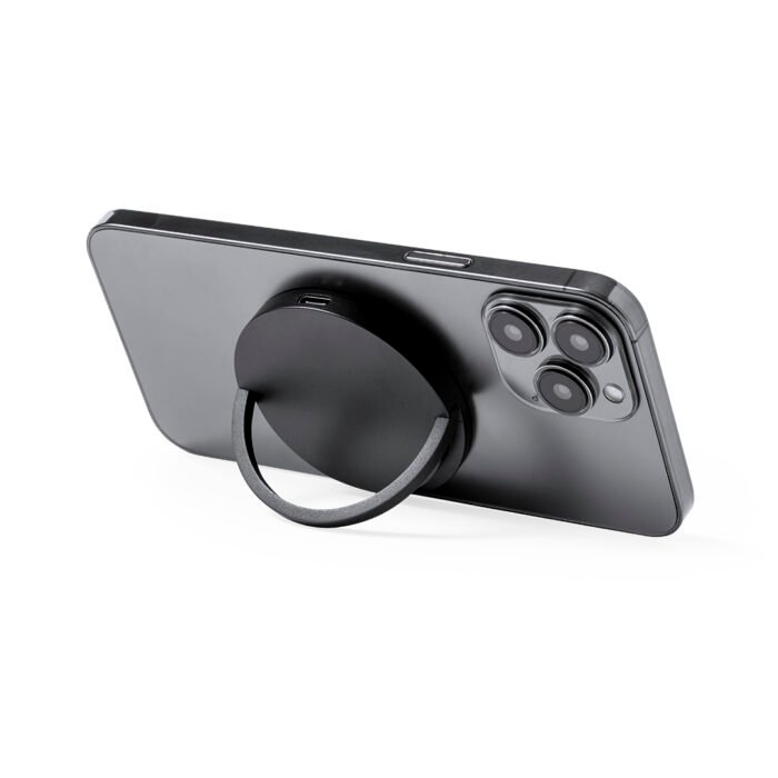 CARGADOR BELLMER - Imagen 6