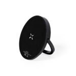 CARGADOR BELLMER - Imagen 7