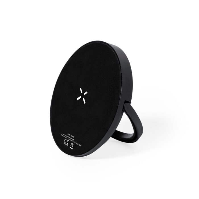 CARGADOR BELLMER - Imagen 7