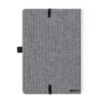 LIBRETA NOTAS CARGADOR DALOU - Imagen 4