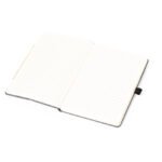 LIBRETA NOTAS CARGADOR DALOU - Imagen 8