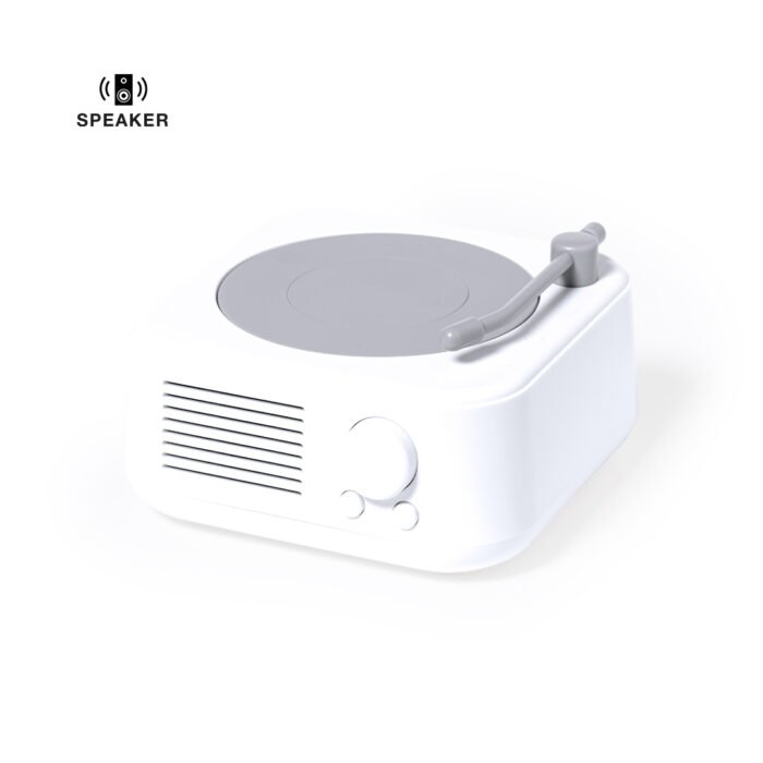 PARLANTE BITELS - Imagen 2