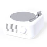 PARLANTE BITELS - Imagen 3