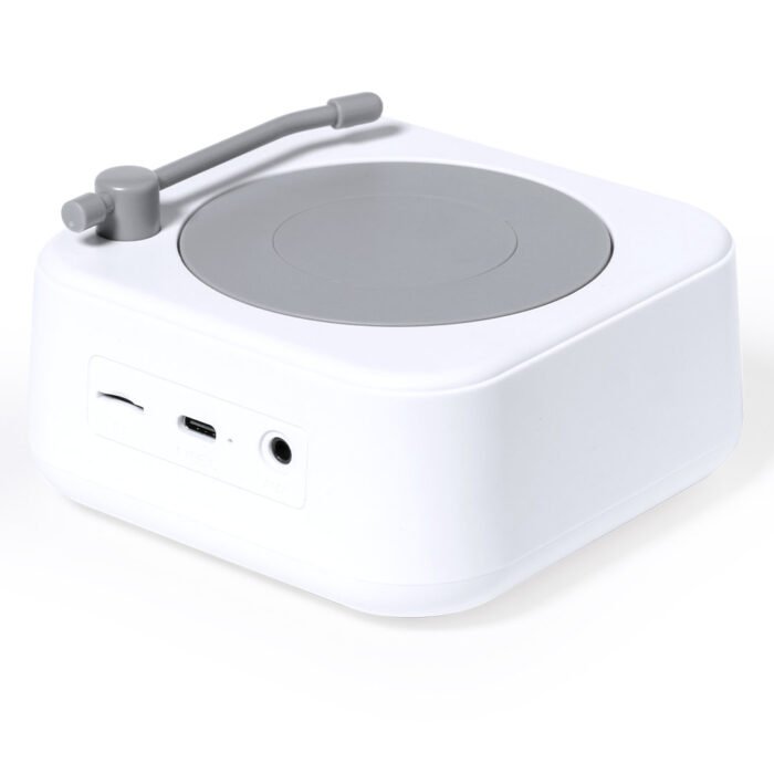 PARLANTE BITELS - Imagen 4