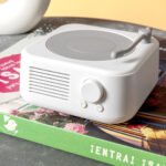 PARLANTE BITELS - Imagen 5