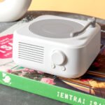 PARLANTE BITELS - Imagen 7