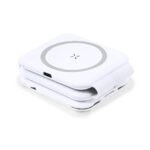 CARGADOR GRESIN - Imagen 4