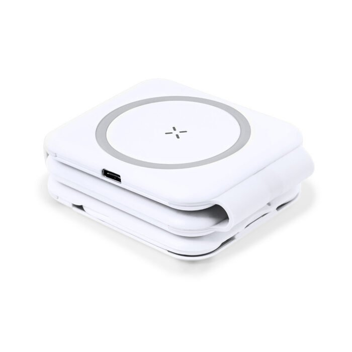 CARGADOR GRESIN - Imagen 4