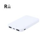 POWER BANK NAWEY RCS - Imagen 2