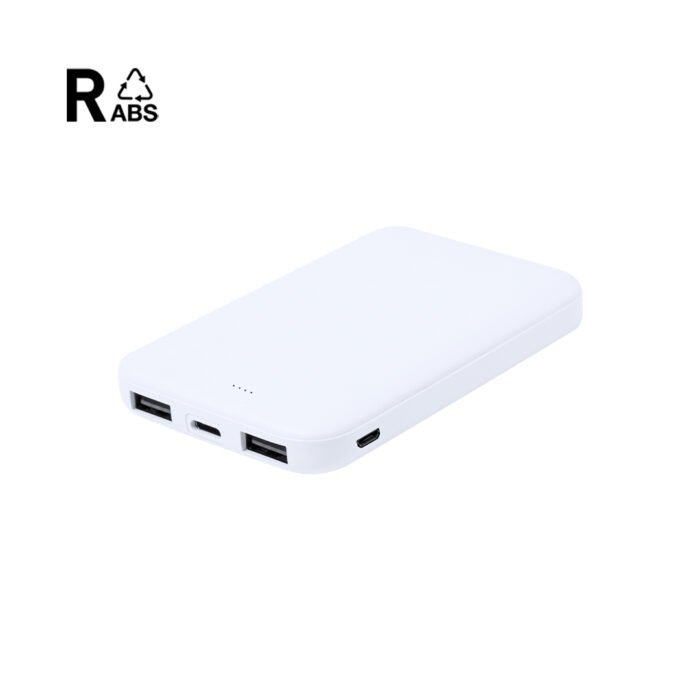 POWER BANK NAWEY RCS - Imagen 2