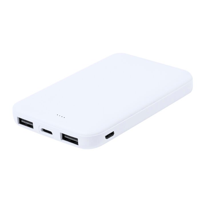 POWER BANK NAWEY RCS - Imagen 3