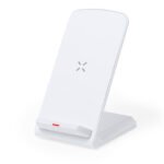 CARGADOR TAYIL RCS - Imagen 3