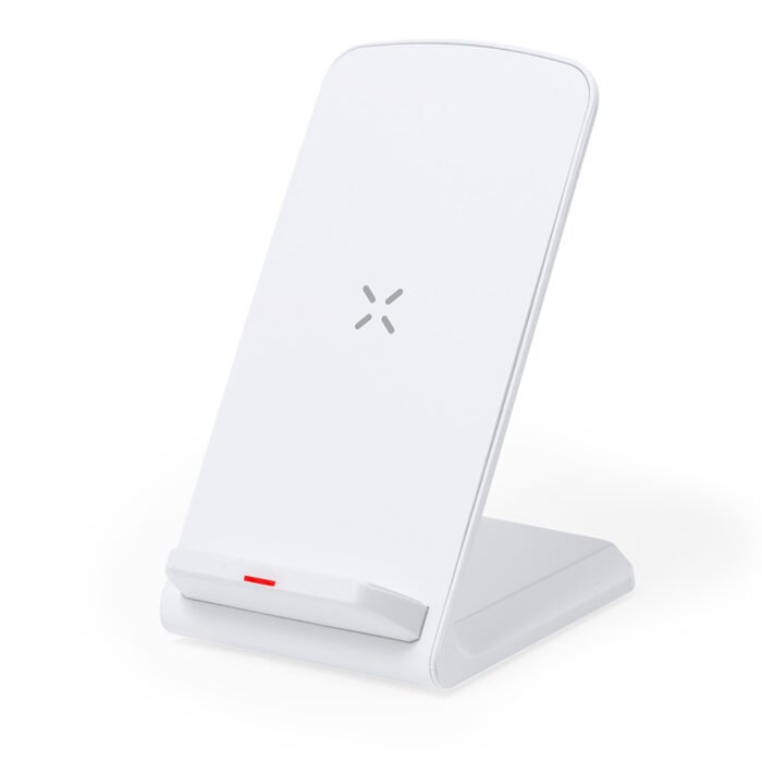 CARGADOR TAYIL RCS - Imagen 3